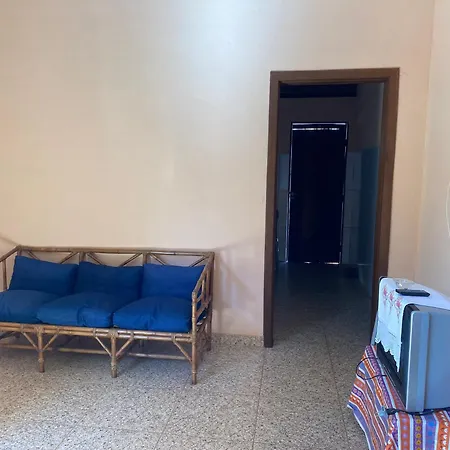 HOSPADAGEM DA MAILDE , CHALE INTEIRO NO CENTRO DA SERRA Do CIPÓ-2